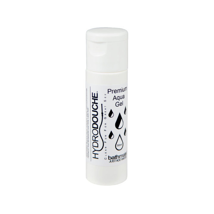 Bathmate - Hydrodouche Anal Duche