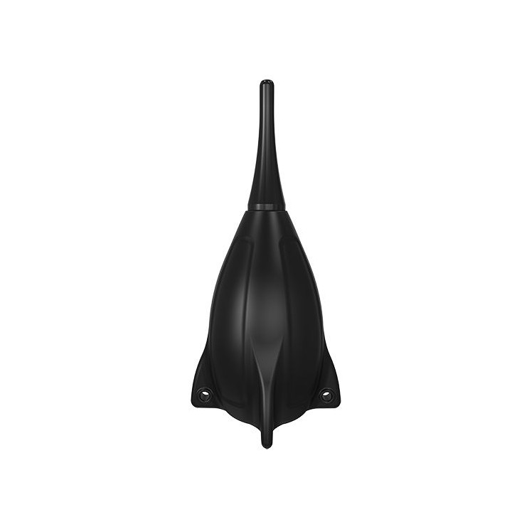 Bathmate - Doccia Hydro Rocket