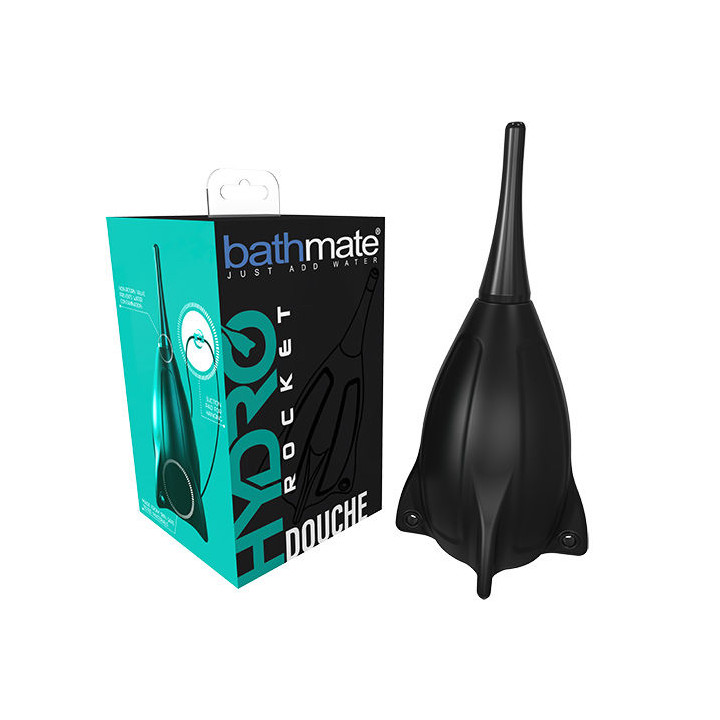 Bathmate - Doccia Hydro Rocket