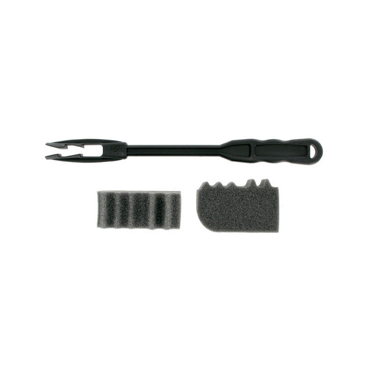 Bathmate - Kit Pulizia