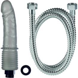 Calexotics - Tiro de Duche Colt