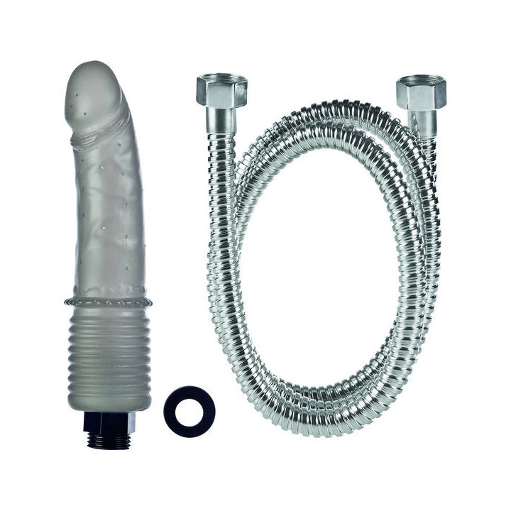 Calexotics - Colt Shower Shot