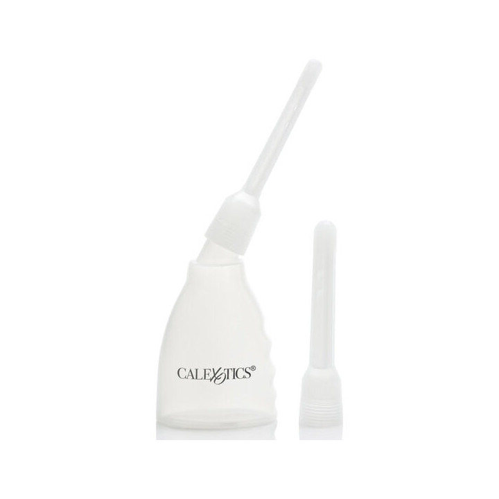 Calexotics - Ultimate Douche Clear