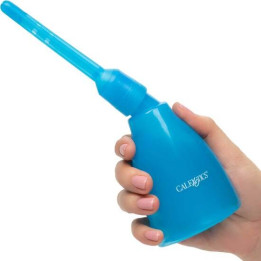 All Black - Dildo Realístico 15 cm