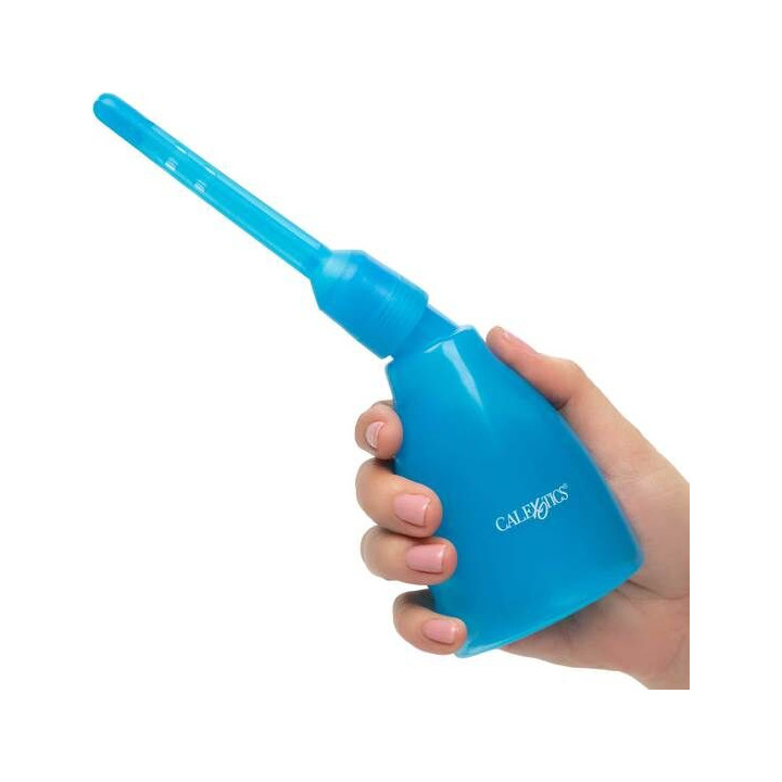 Calexotics - Ultimate Douche Blue