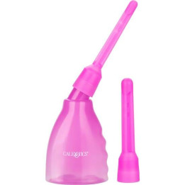 Calexotics - Ultimate Douche Pink
