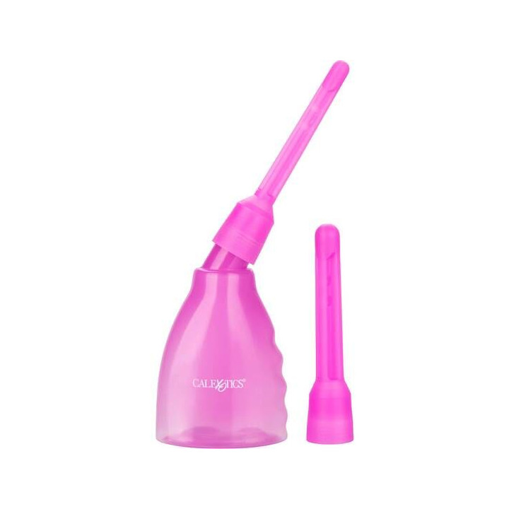 Calexotics - Ultimate Douche Rosa