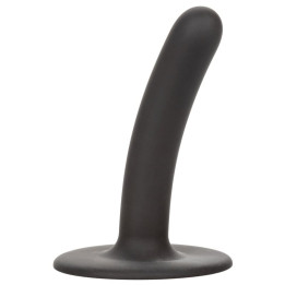 Calexotics - Gode Sans Limite 11.5 cm