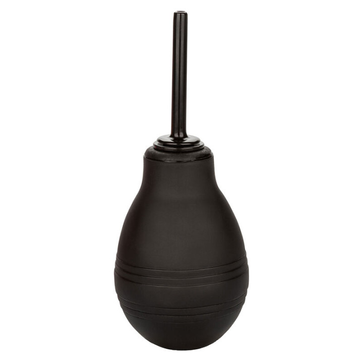 Calexotics - One Way Analdusche Schwarz