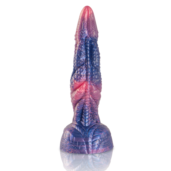Epic - Dionysus Dildo Dance of Pleasure