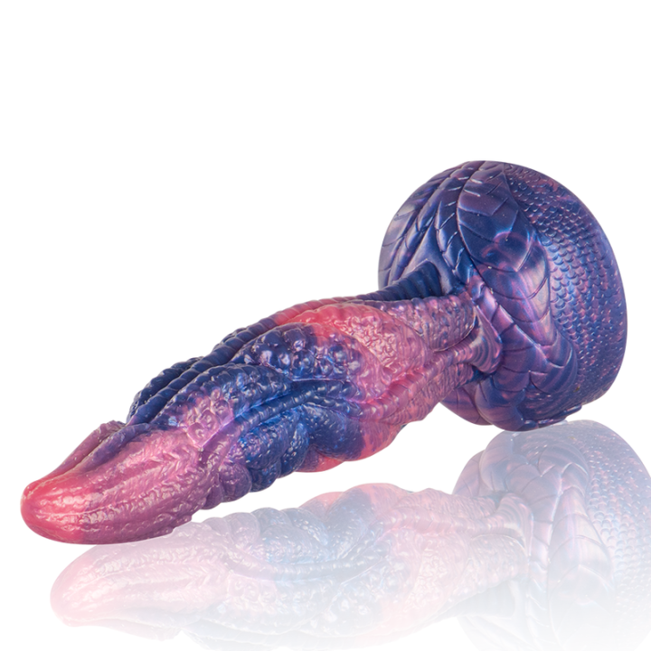 Epic - Dionysus Dildo Tanz Der Freude