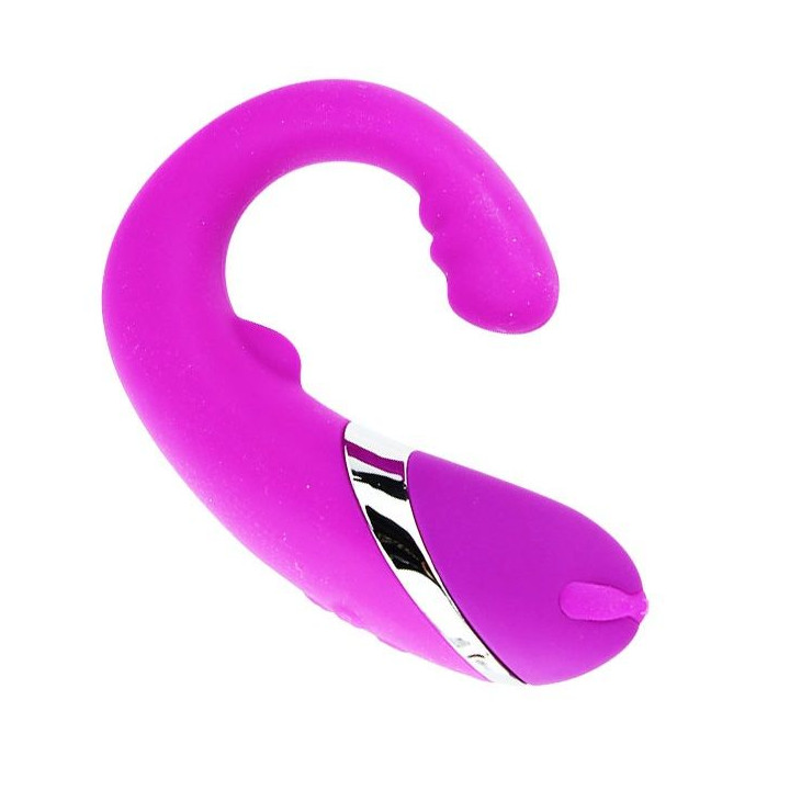 Adiccted Toys - Squeeze Clean Noir