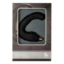 Calexotics - Colt Dildo de Ducha Con Forma de Pene