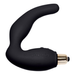 Calexotics - Colt Buddy Limpieza Anal Negro