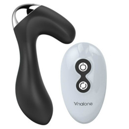 Calexotics - Colt Vibro Cleanse Smoke