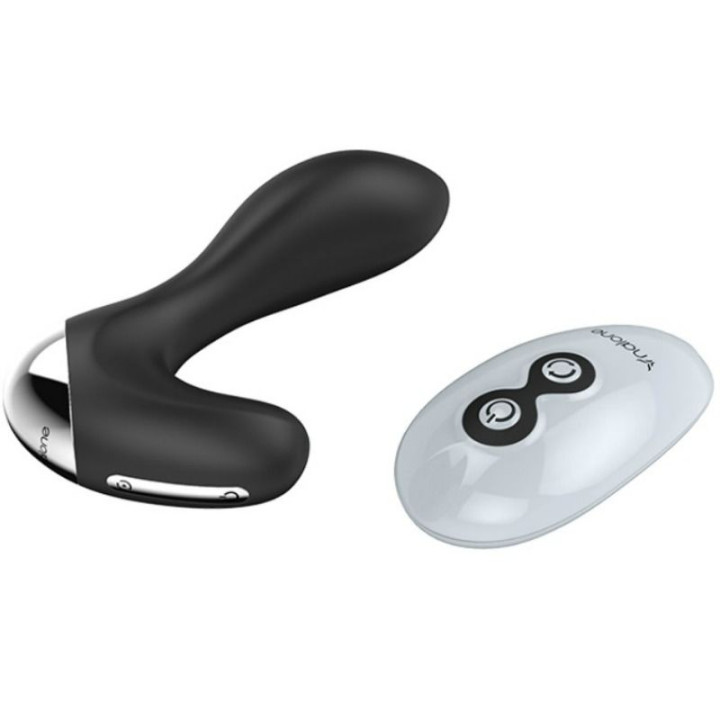 Nalone - Prop Telecomando Prostatico Anale
