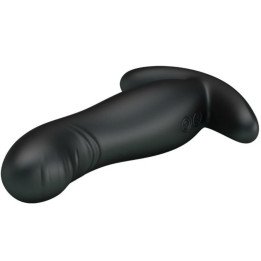Calexotics - Ultimate Douche Limpieza Íntima Rosa