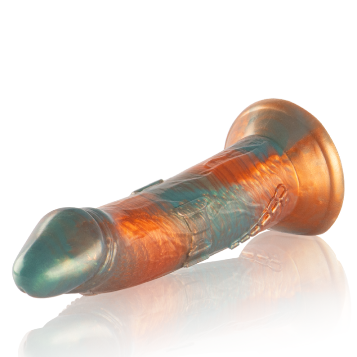 Epic - Talos Dildo Der Kraft Und Des Vergnügens