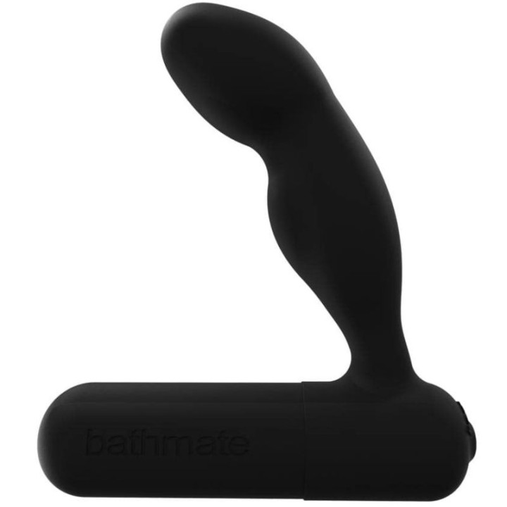 Bathmate - Prostatik- Und Dammmassager