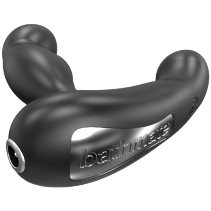 Bathmate - Prostate Pro Massaggiatore Perineo