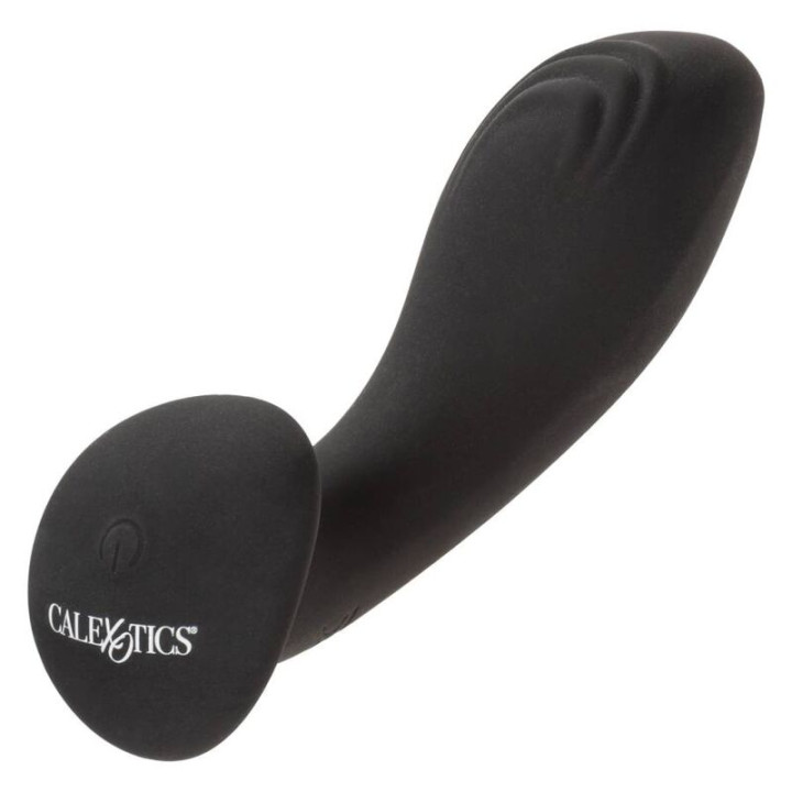 Calexotics - Sonda Flex de Silicone Líquido