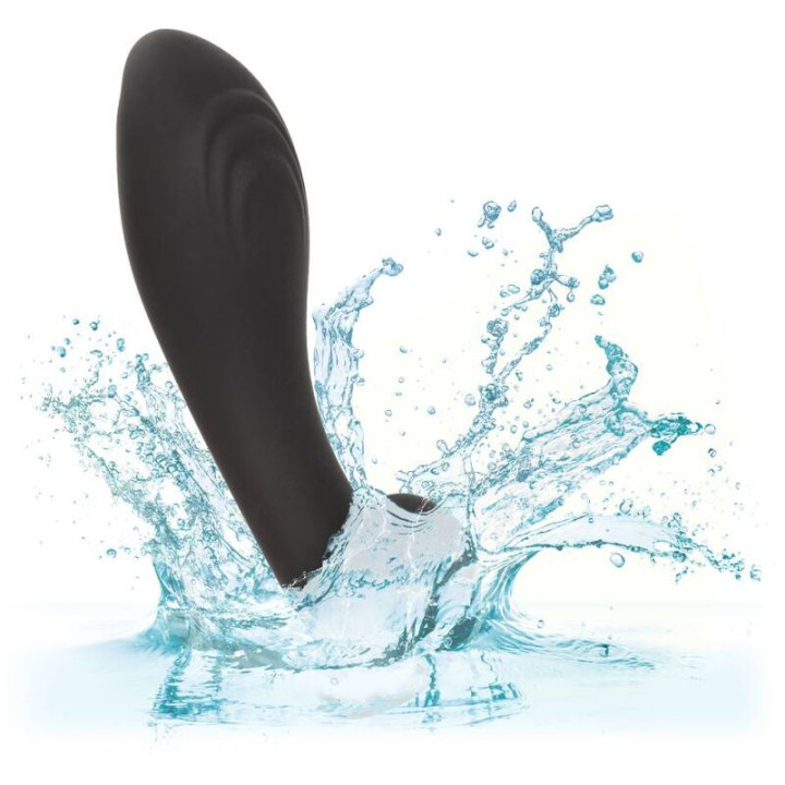 Calexotics - Sonda Flex de Silicone Líquido