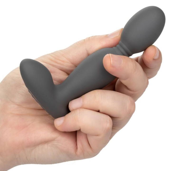 Calexotics - Sonda Rotante