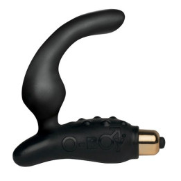 Rocks-Off - Stimulateur Prostatique o-Boy 7v