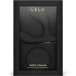 Nalone - Prop Anal Prostático Control Remoto