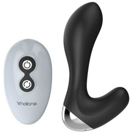 Nalone - Prop Anal Prostatische Fernbedienung