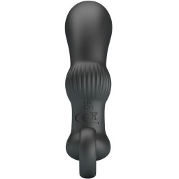 Bathmate - Masseur Prostatique et Périnée
