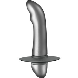 Climaximum - Vibratore Per Prostata Gratus Beginner
