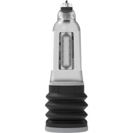 Rocks-Off - Petite Sensations Bubbles Plug Anale Vibratore Nero