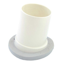 Bathmate - Hydromax 7 Accesorio Bomba Inserción