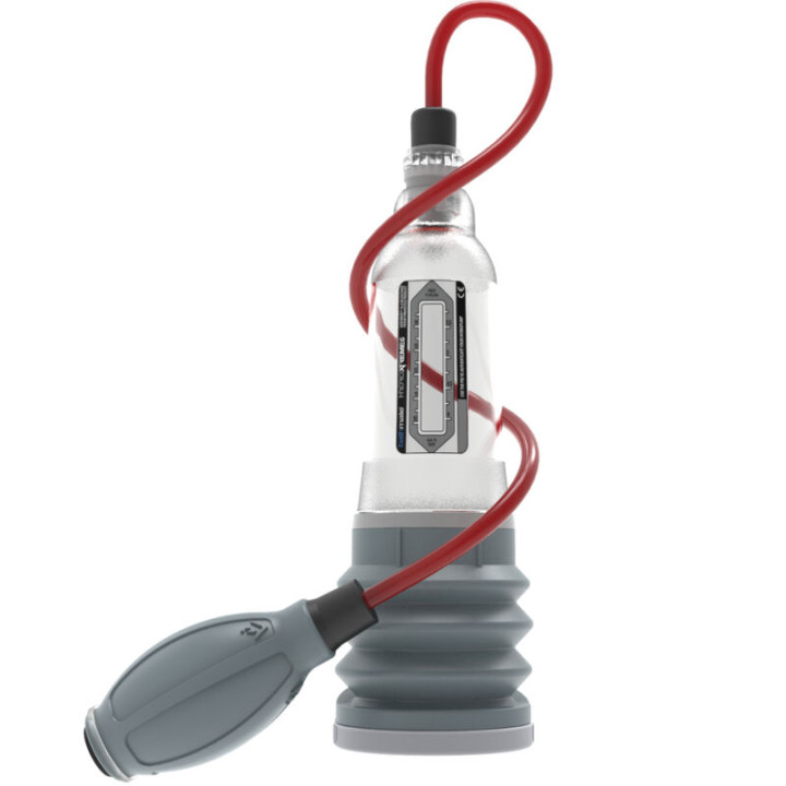 Bathmate - Hydroxtreme 5 Penispumpe X20