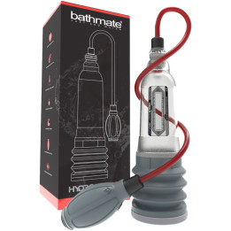 Bathmate - Hydroxtreme 5 Pompa Per Pene X20