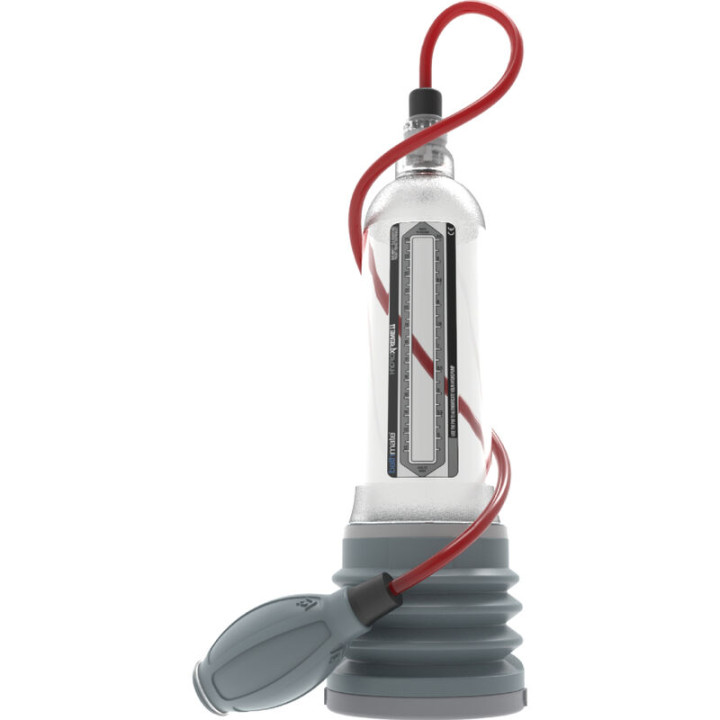 Bathmate - Hydroxtreme 11 Pompa Per Pene