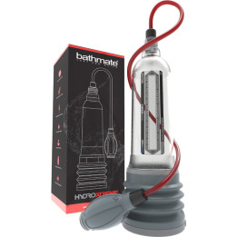 Bathmate - Hydroxtreme 11 Penispumpe