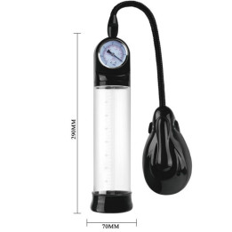Rocks-Off - Mini Baguette Rechargeable 16 Fonctions Rose Pivoine