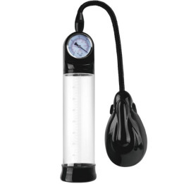 Pretty Love - Alexander Bombe Érection