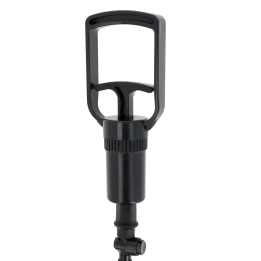 Bathmate - Pompa Per Pene Hydroxtreme 9 X40