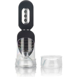 Calexotics - Get Conjunto de Bomba de Cabea Dura