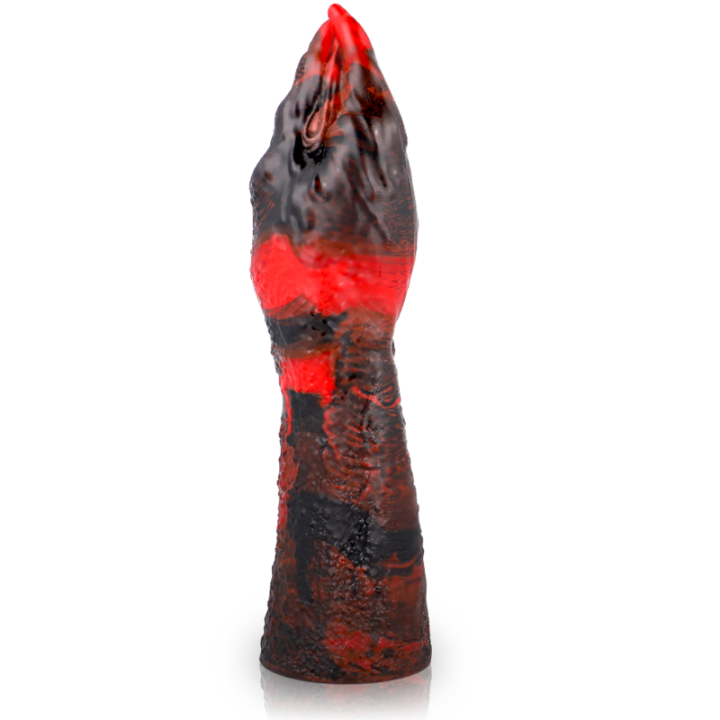 Epic - Lilith Dildo Malvagio Demone s