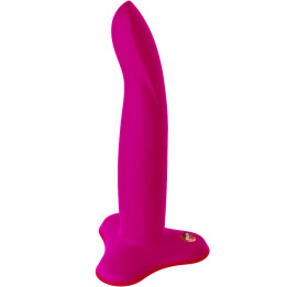 Fun Factory - Limba Flex g-Spot Dildo Rozmiar m Magenta