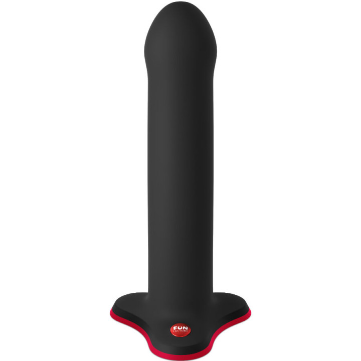 Fun Factory - Dildo Magnum g-Spot Nero