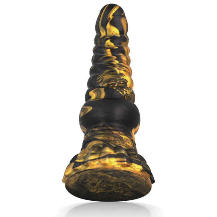 Epic - Furias Dildo Créature Mythologique Grecque