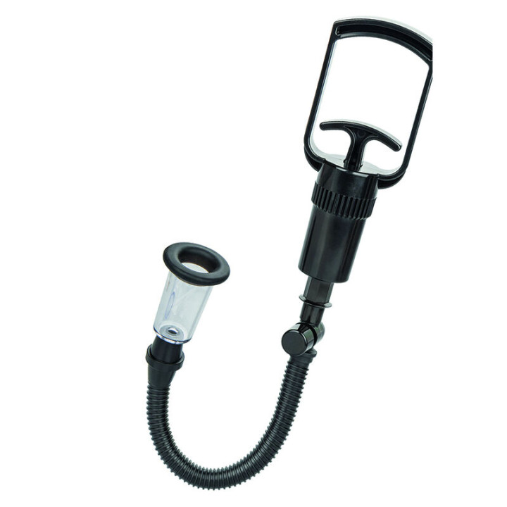 Calexotics - Boundless Body Pump Kit