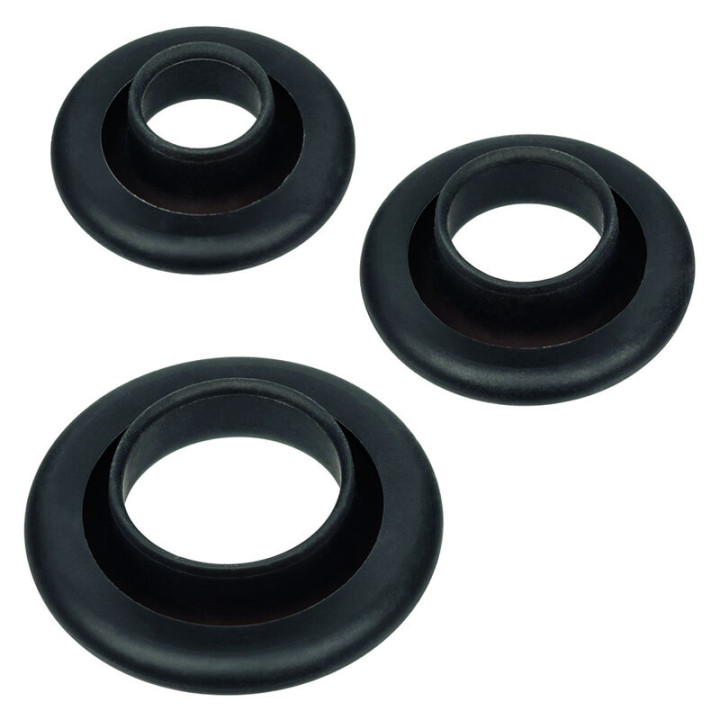 Calexotics - Boundless Kit Pompa Corpo