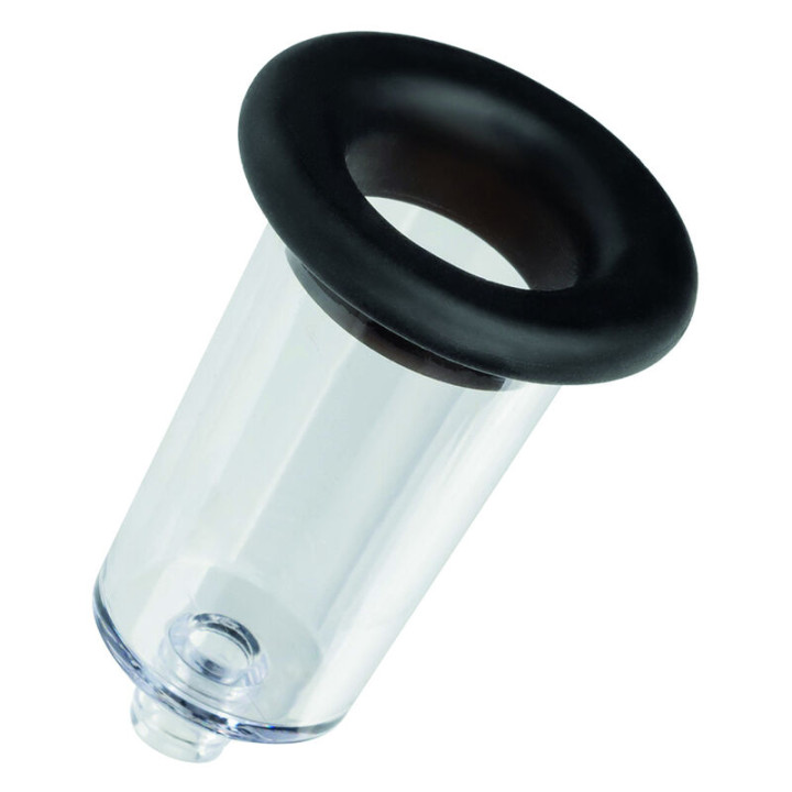 Calexotics - Boundless Kit de Pompe Corps
