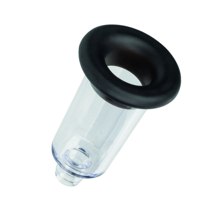 Calexotics - Boundless Kit Pompa Corpo